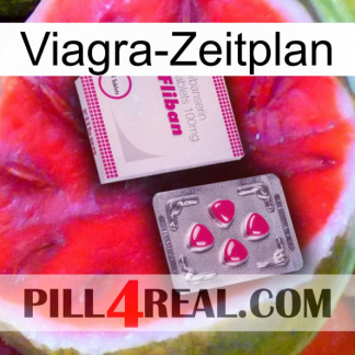 Viagra Schedule 32